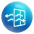 Ventilation Icon