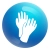 Gloves Icon