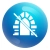 No Cellar Icon